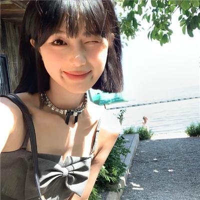 天鹅公主