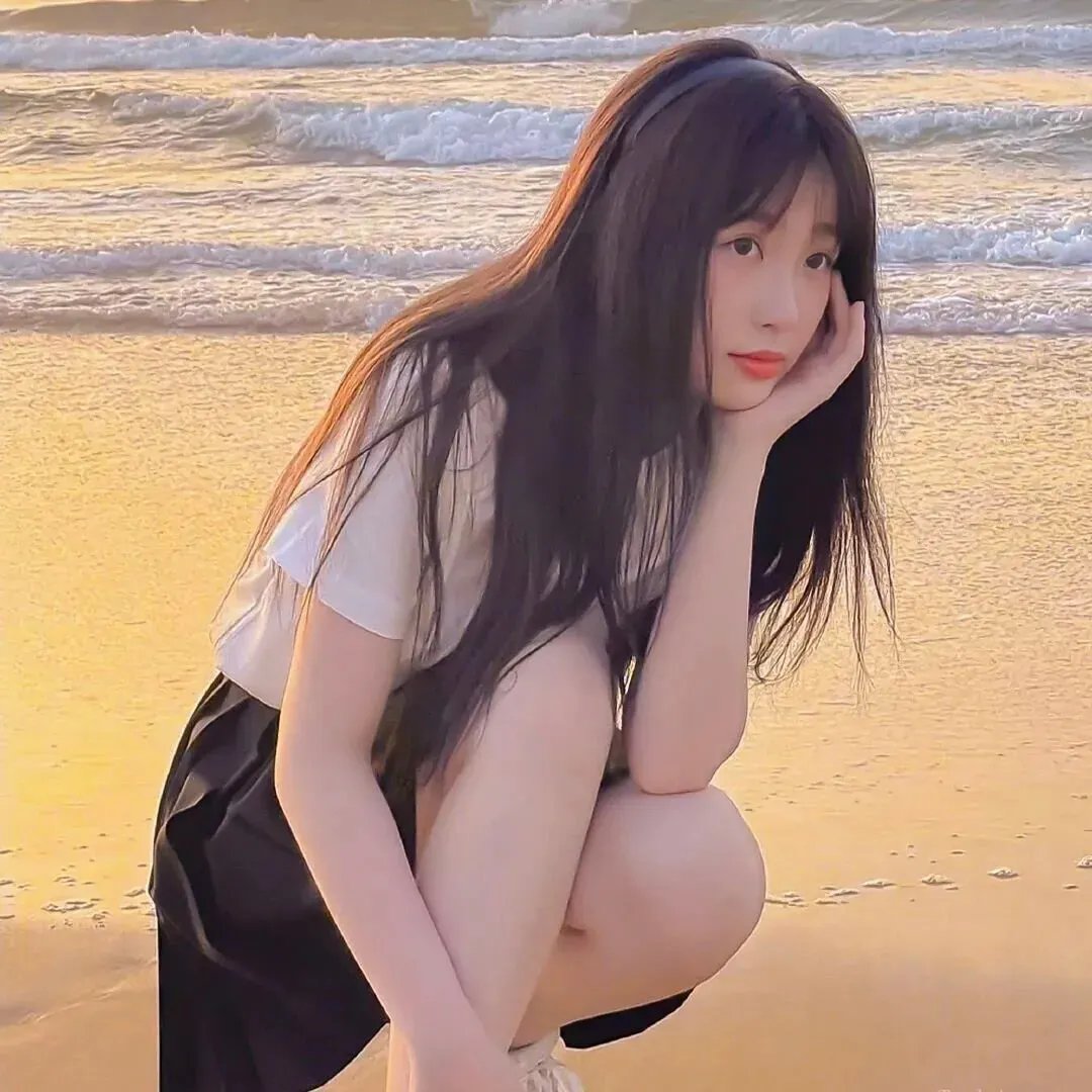 清官难审