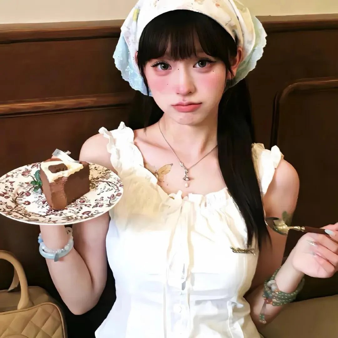 回到明天电影版