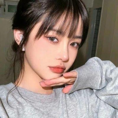 扫兴者第三季
