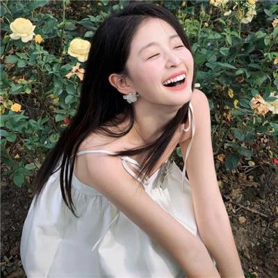 婊妹