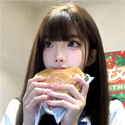 卿何薄命