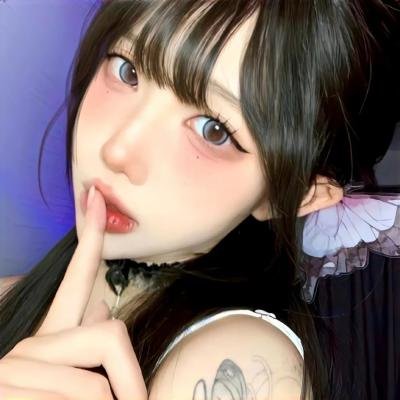 盲证