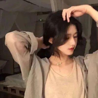 好友互整大电影