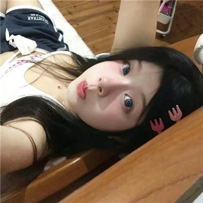 惜花芷