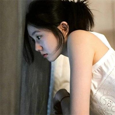 食骨恶灵