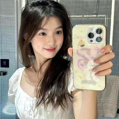 推新人的故事