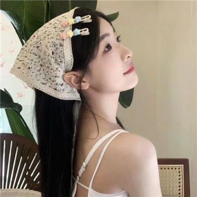 美好未来