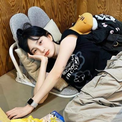 女皇的对手
