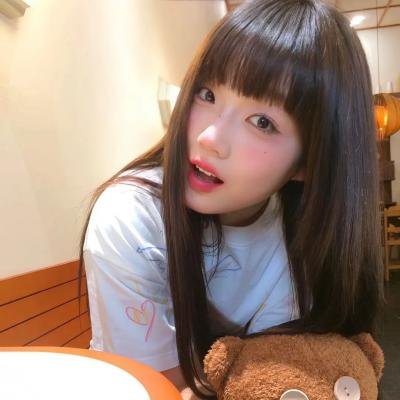 我的德里情人