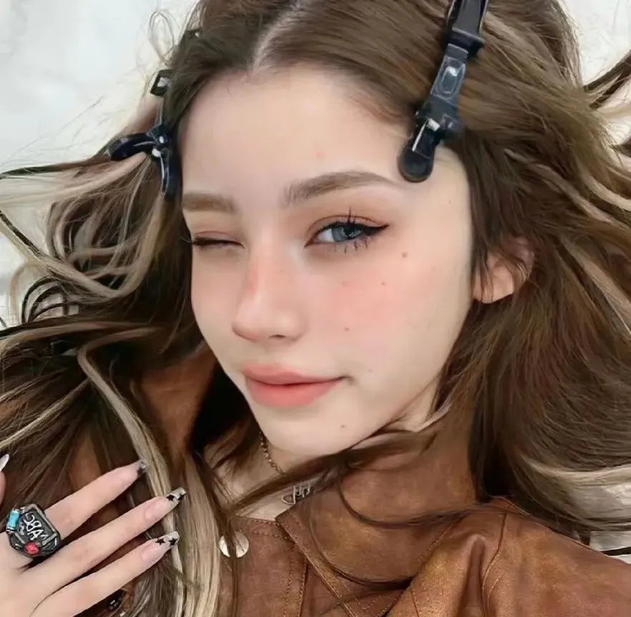 慈禧秘密生活