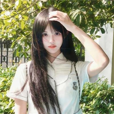伟大的冒险
