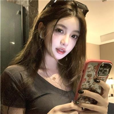 鬼脸儿杜兴