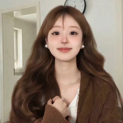 暴力的种子