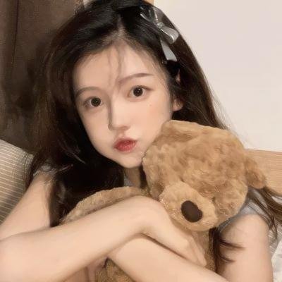 甜蜜的艾玛,亲爱的芭比