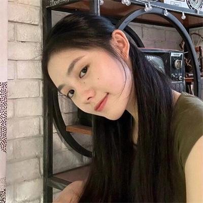 伯爵夫人的耳环