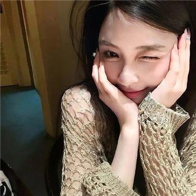 画魂缠身