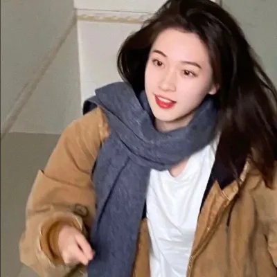 职场小烈第五季