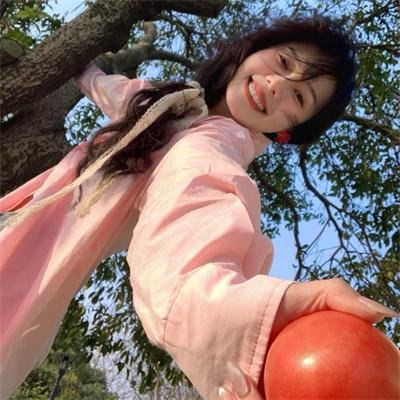 象牙山的好人们