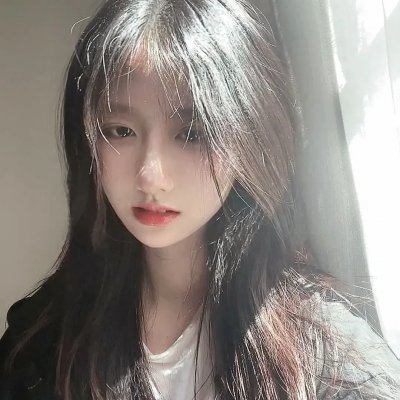 疑神疑鬼的小猪