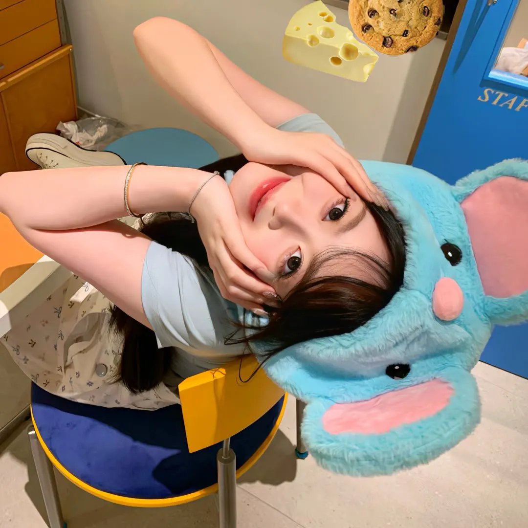 脱缰者也