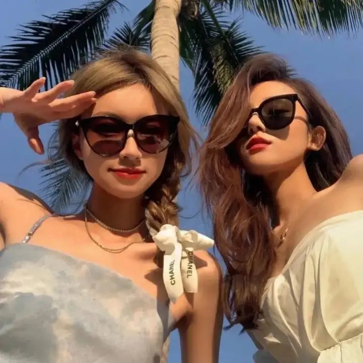 向着炮火