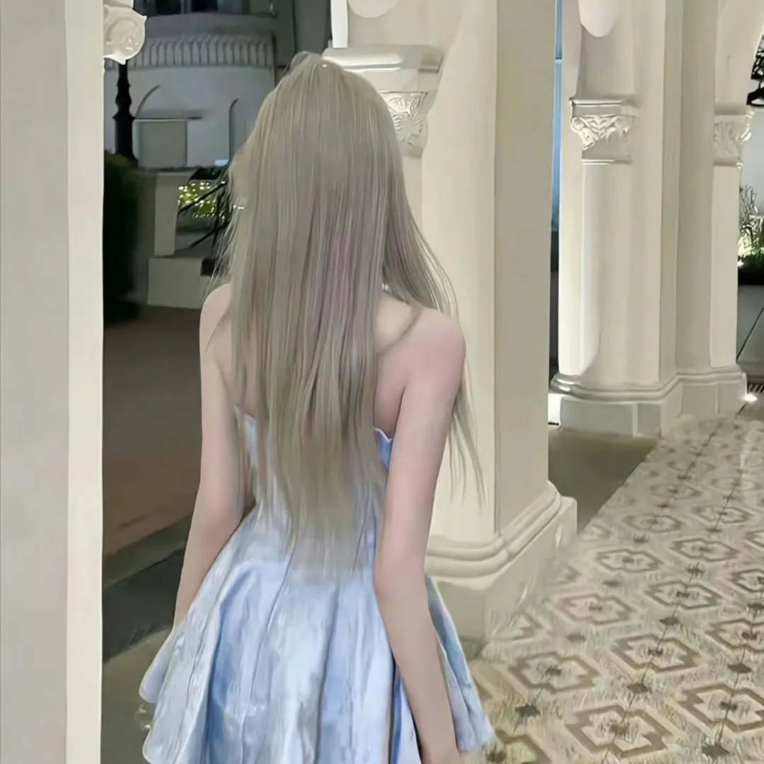 王子学院之绝对经济师