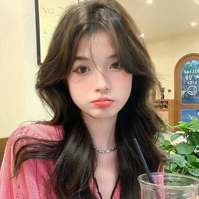 尼罗河之子
