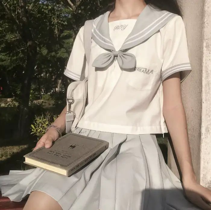 黑帮大战牛仔