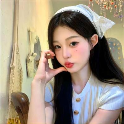 麻辣老师1这个女生有点冷