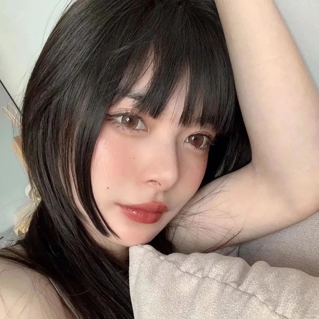 杀人王曼森