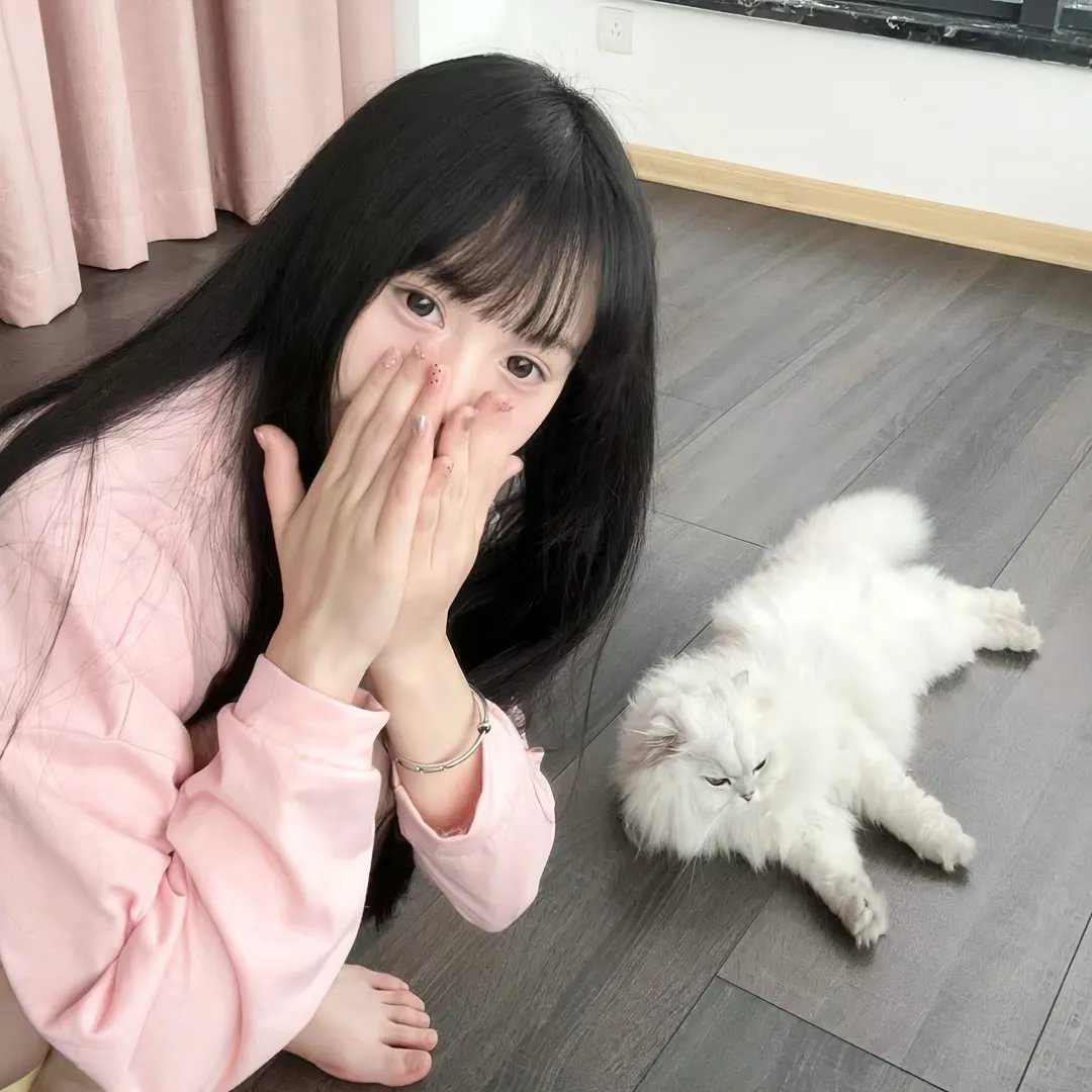 我们的世界末日