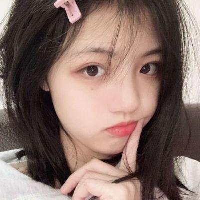 名门淑女
