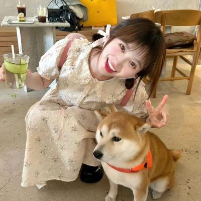 疯马歌舞秀